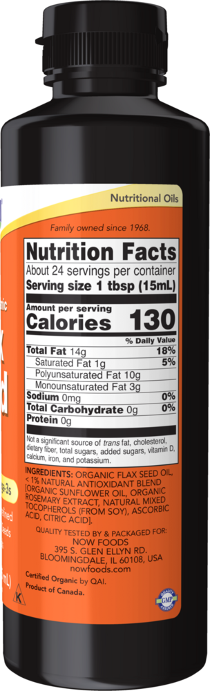 variant:355 Milliliters