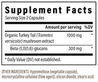 variant:90 capsules