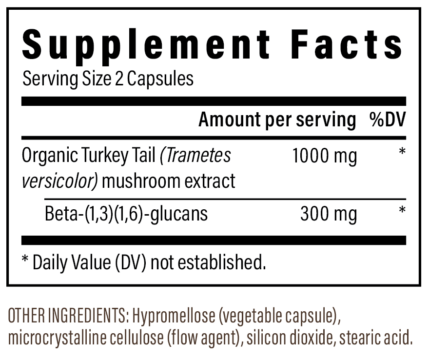 variant:90 capsules