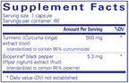 variant:60 capsules