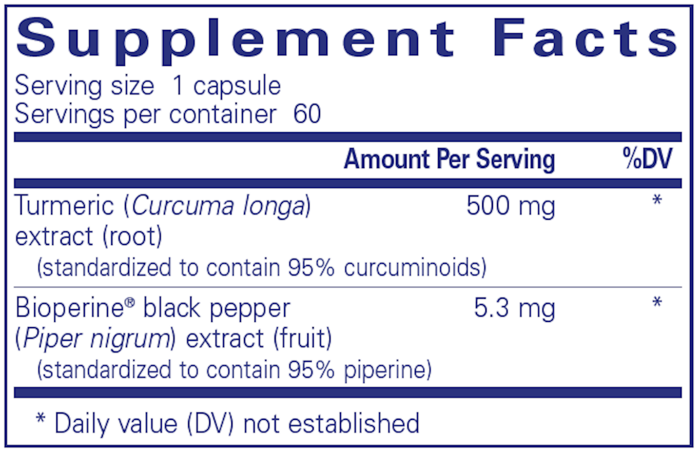 variant:60 capsules