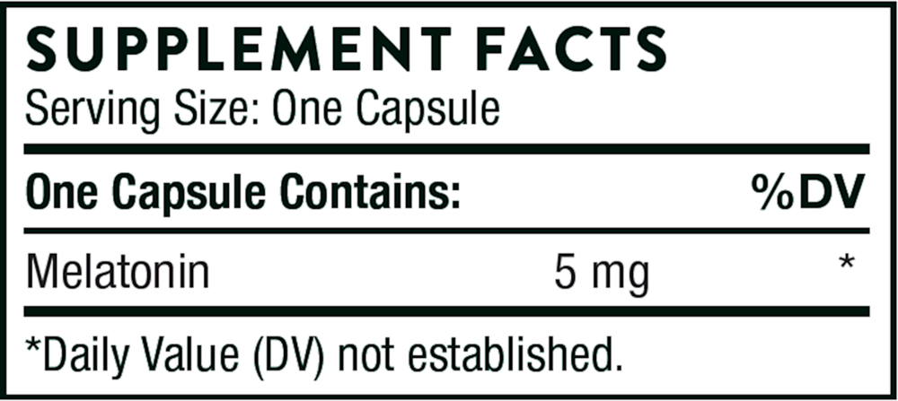 variant:60 capsules