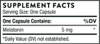 variant:60 capsules