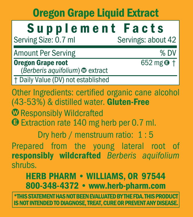 variant:30 Milliliters