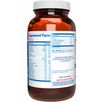 variant:120 Softgels