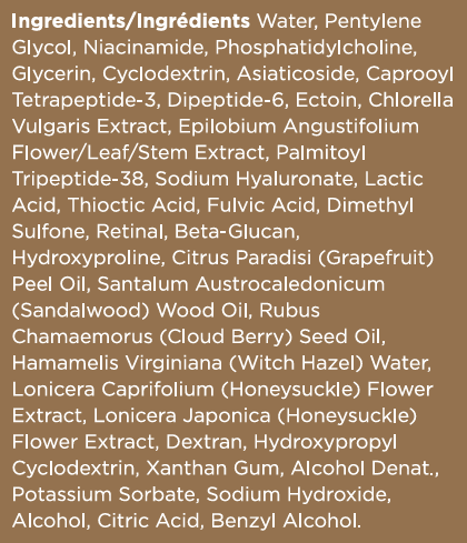 variant:30 Milliliters