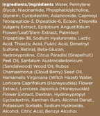 variant:30 Milliliters