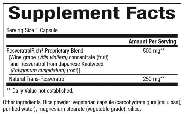variant:60 capsules