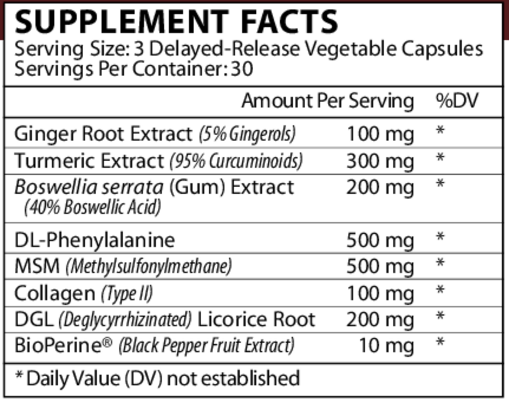 variant:90 capsules
