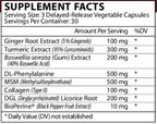 variant:90 capsules