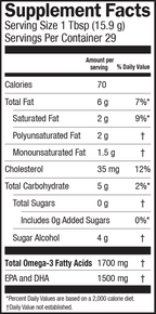 variant:454 Grams