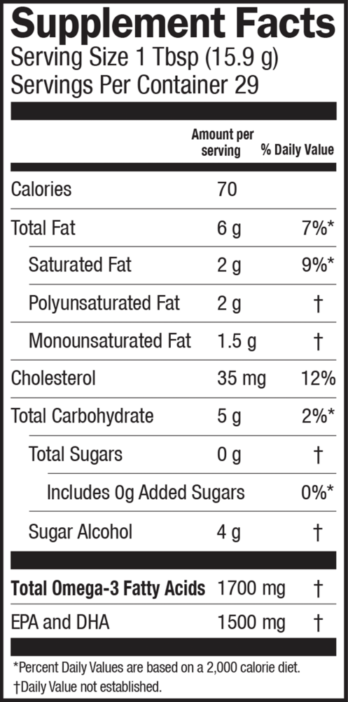 variant:454 Grams