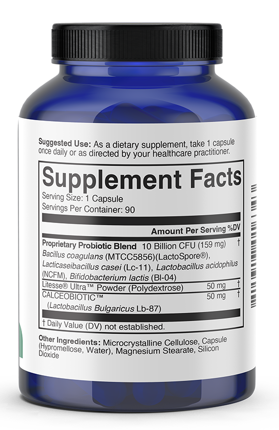variant:90 Count