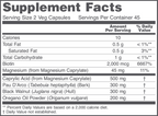 variant:90 capsules