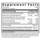variant:60 tablets