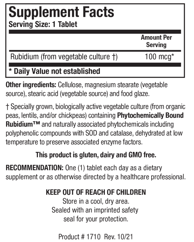variant:100 tablets