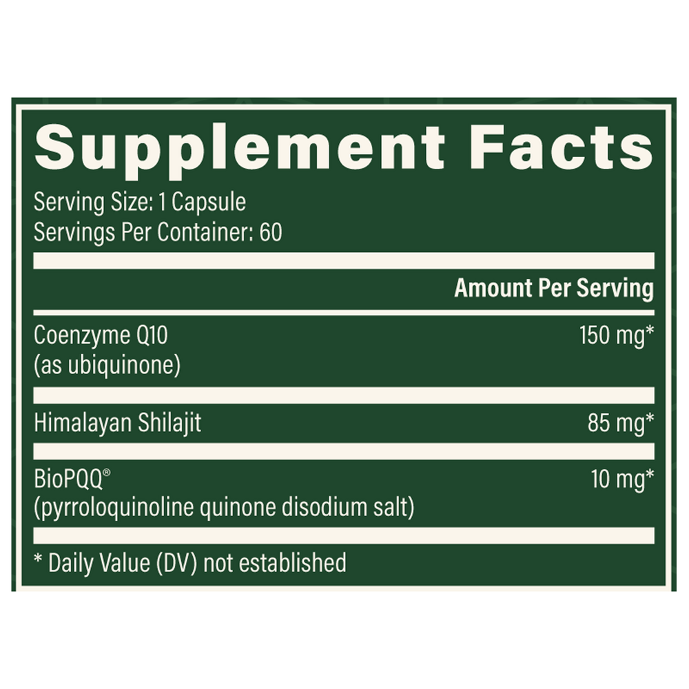 variant:60 capsules