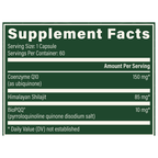 variant:60 capsules