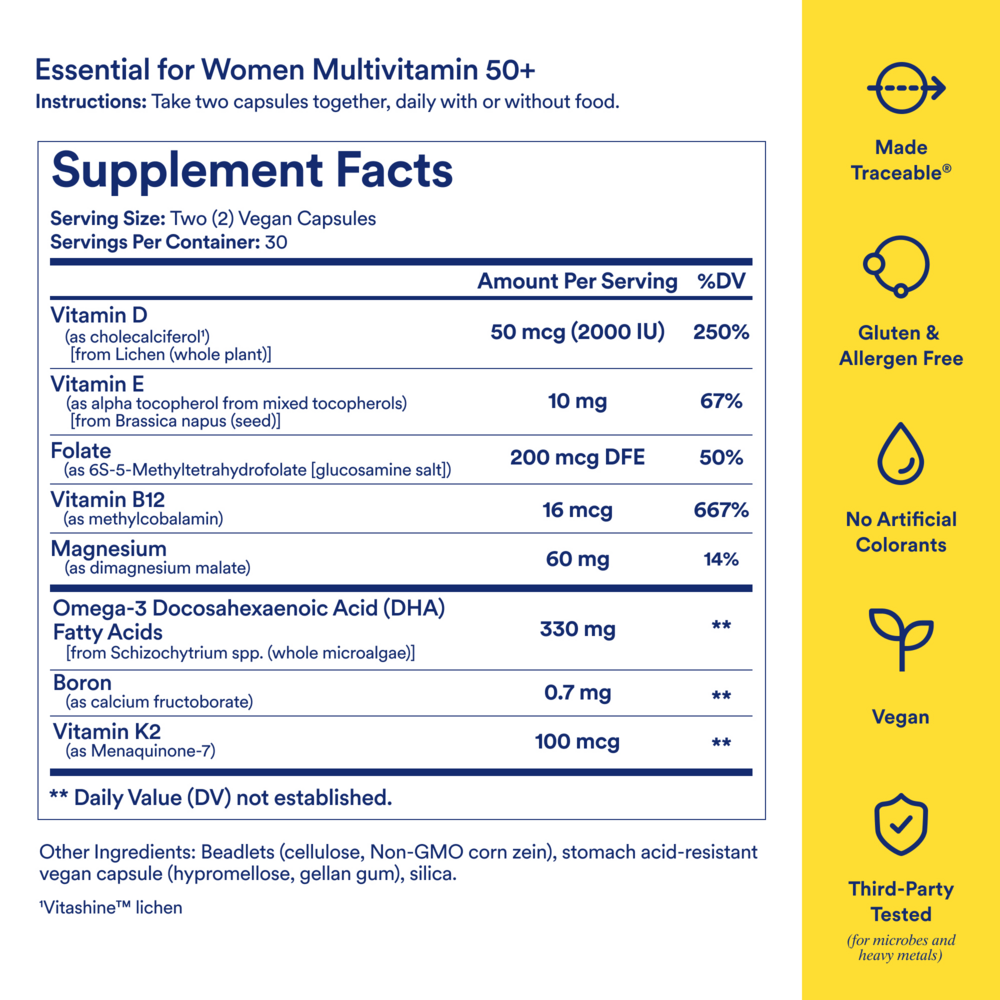 variant:60 capsules