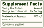 variant:90 tablets