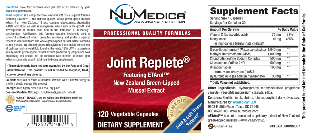 variant:120 capsules