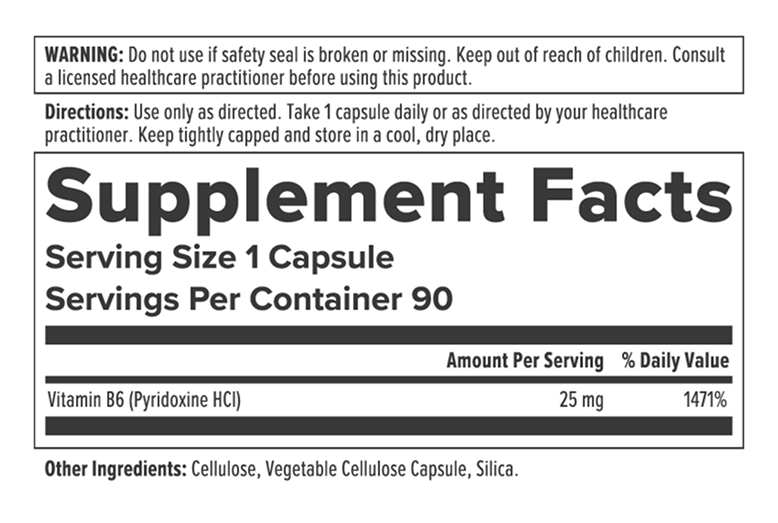 variant:90 capsules