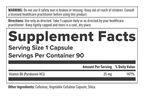 variant:90 capsules