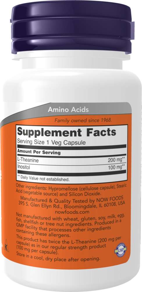 variant:60 capsules