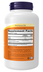 variant:120 Softgels