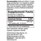 variant:100 capsules