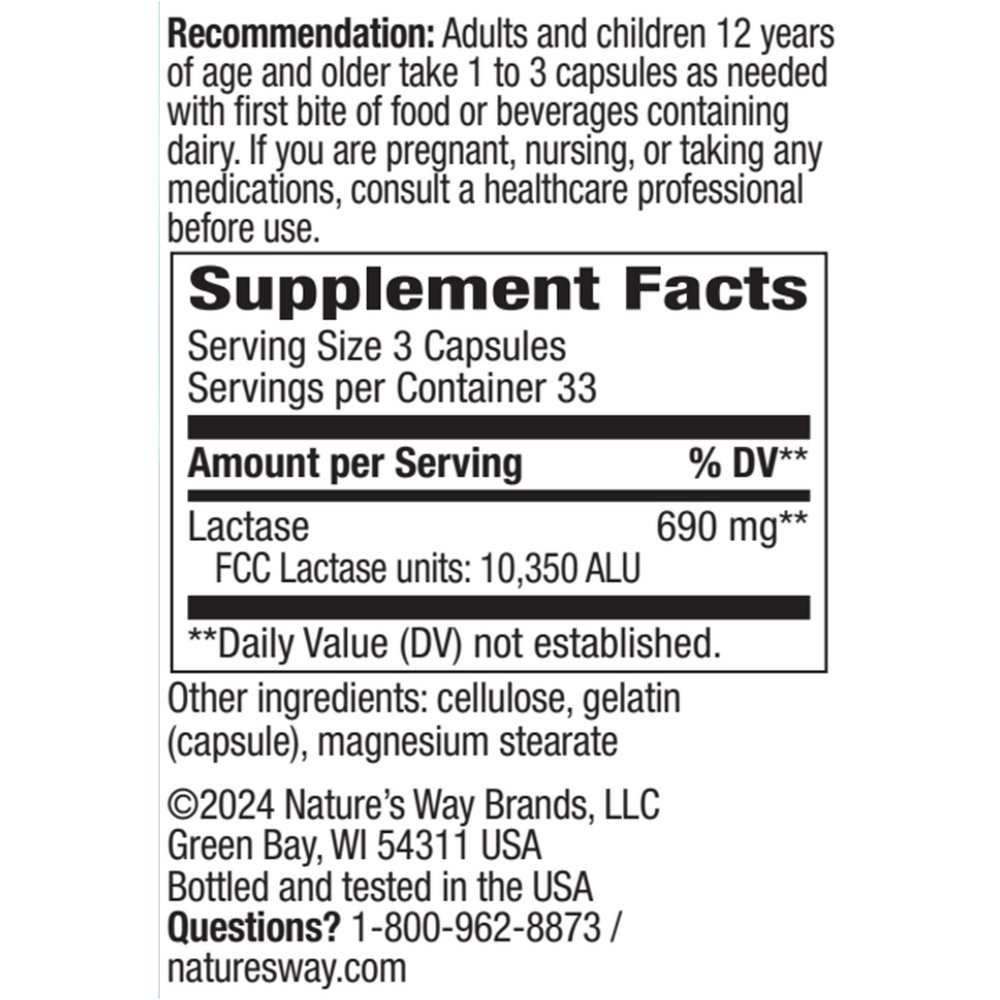 variant:100 capsules