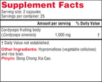 variant:50 capsules