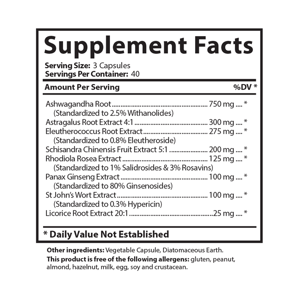 variant:120 capsules