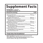 variant:120 capsules