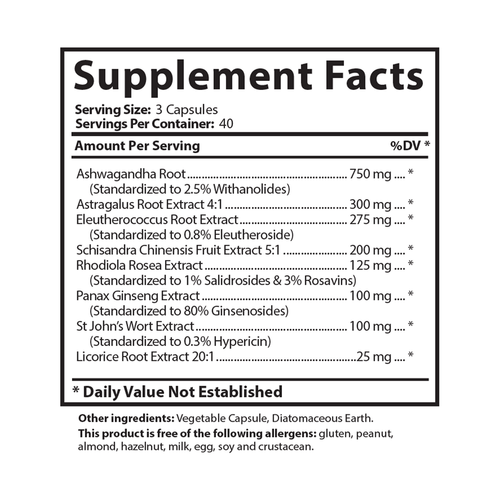 variant:120 capsules