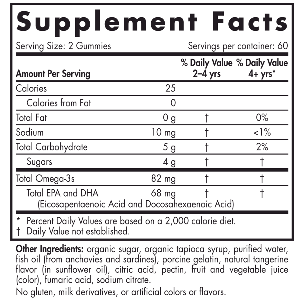 variant:120 gummies 