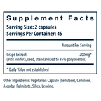 variant:90 capsules