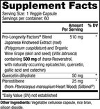 variant:60 capsules