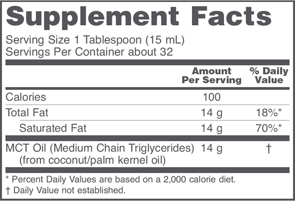 variant:473 Milliliters