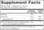 variant:473 Milliliters