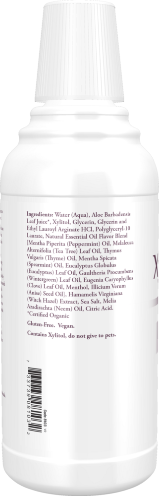 variant:16 Ounces