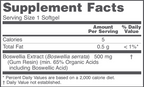 variant:90 Softgels