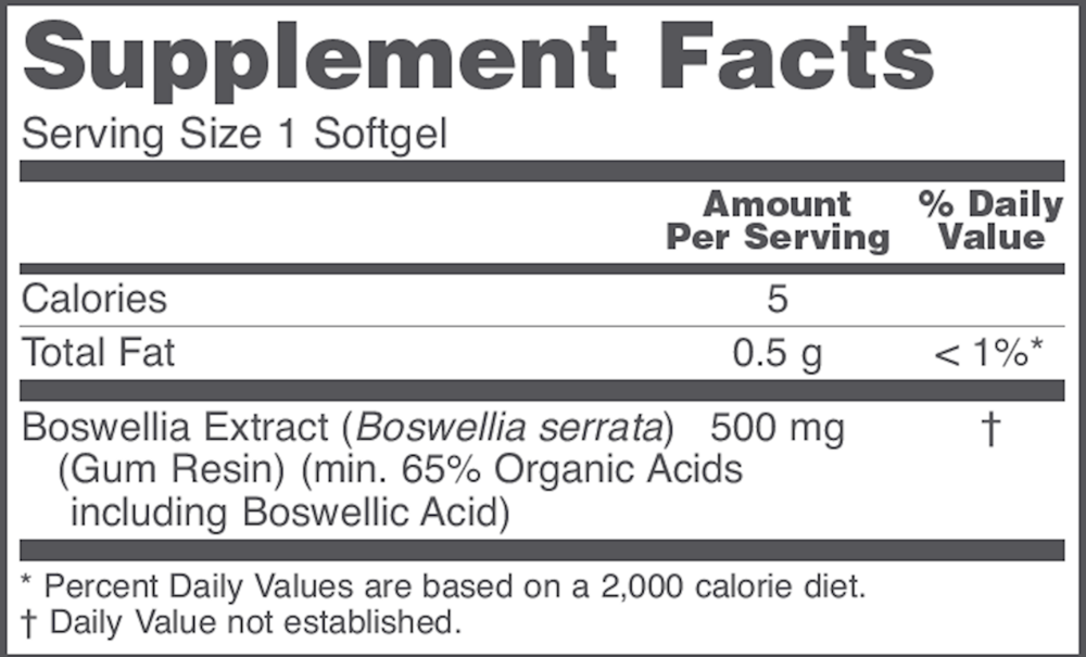 variant:90 Softgels