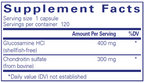 variant:120 capsules