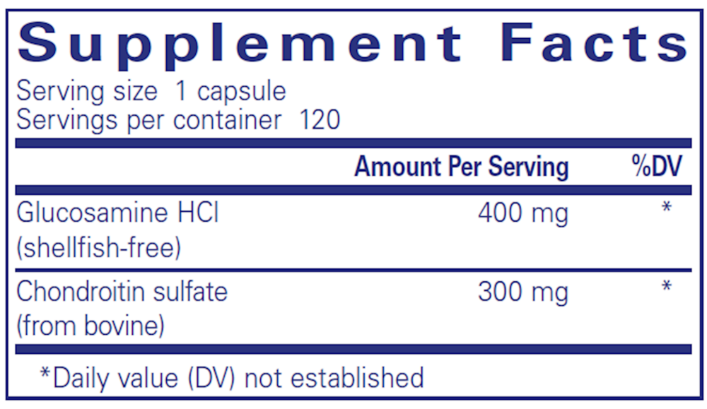 variant:120 capsules