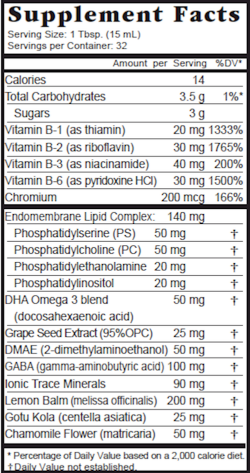 variant:473 Milliliters