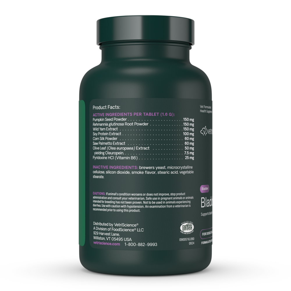 variant:90 Chewables