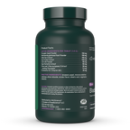 variant:90 Chewables