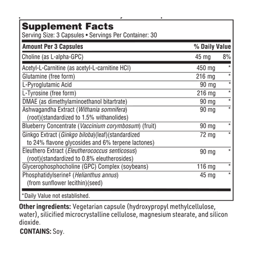 variant:90 capsules