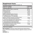 variant:90 capsules